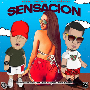 Sensacion