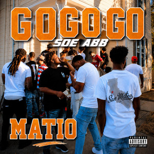 Go Matio by SOE ABB