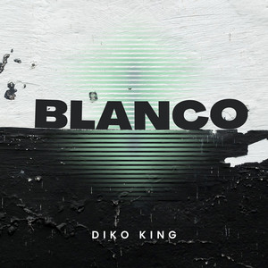 Raton by Diko King