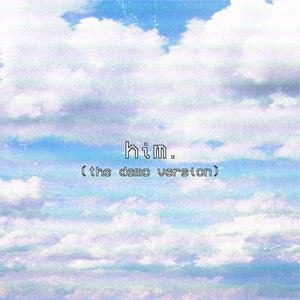 him. - demo