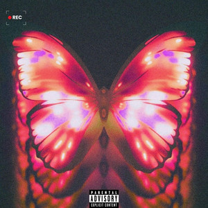 Agradecido by Icy Prod