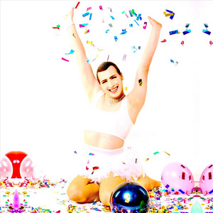 Light My Body Up
