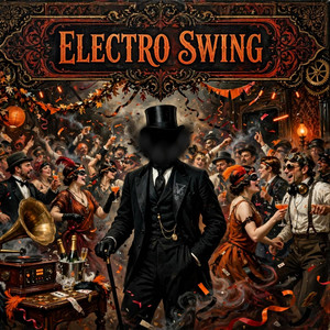 El bufón by Señor Diablo