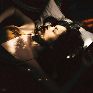 Drift Into Me by Don L mina