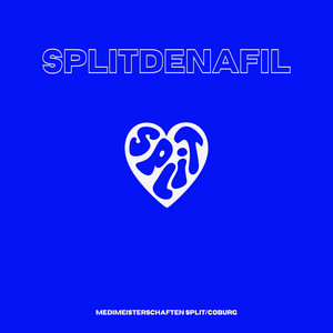 Splitdenafil