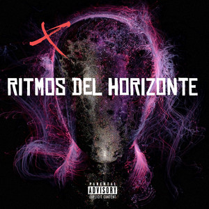 Rituales Urbanos by RYNNEX