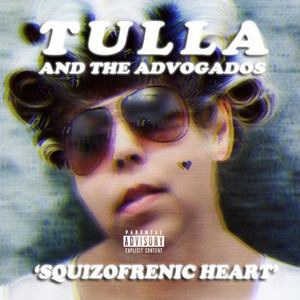 Tulla Luana - ♡ SIRIGAITA DA TIM ♡ (feat. Xuxa Paraguaia)