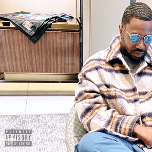 Spin (Mobbin') by Raye Fontane