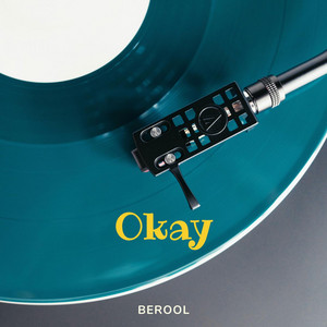 Berool — Okay