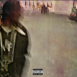 Portada de Holster Freestyle