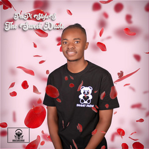 Weh Mdali (feat. Just Bheki)