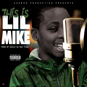 Lil Mike | Spotify