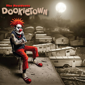 Dookietown