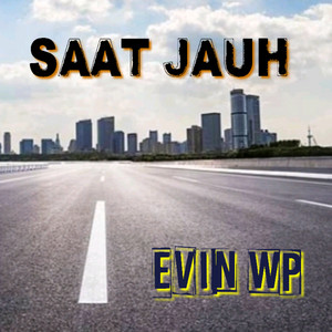 Saat Jauh