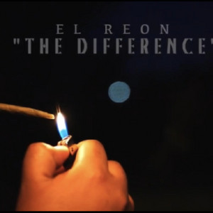 The Difference