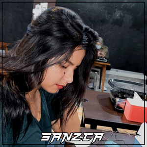 SANZCA Feat. DJ USUP, Chiko, MRELL & FR KUPANG - Dj Tocana Pista Slowed Bass Jj Kane 2022