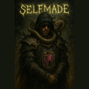 Self Made