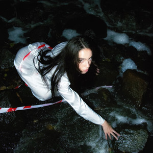 Rony - Капкани