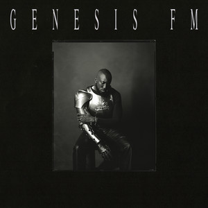 BNYX® — GENESIS FM (2026)