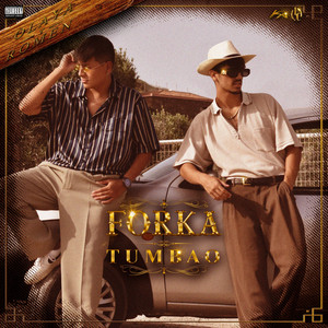 Forka Tumbao