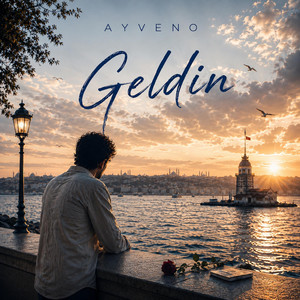 Geldin by Ayveno