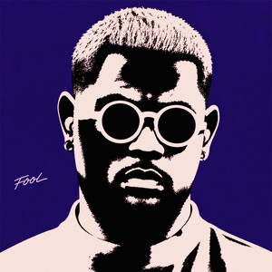 Fool by PolynesianEverything
