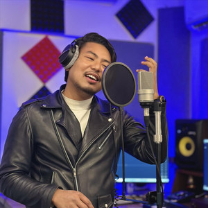 Manoj Thapa Magar & Sashika Rai - Maya Namara / Indu Tamang / Debesh Rai