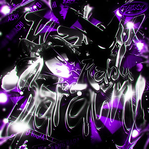 KABU BARACHI - Alt Version Nightcore by TEENWXVE