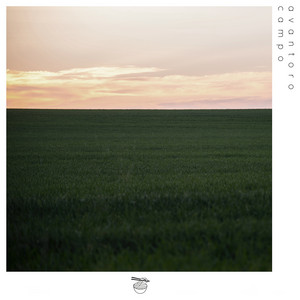 Campo