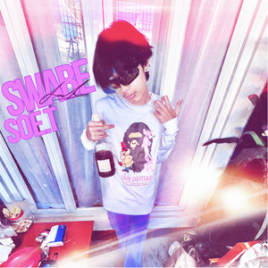 Portada de Swabe