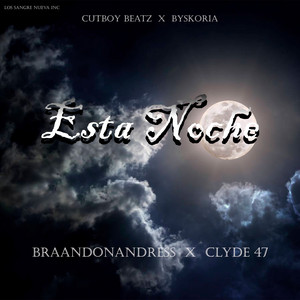 Esta Noche