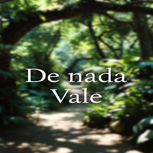 De nada Vale by cfclacontra