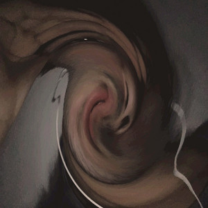 Wright Nowa - Haunted Streets