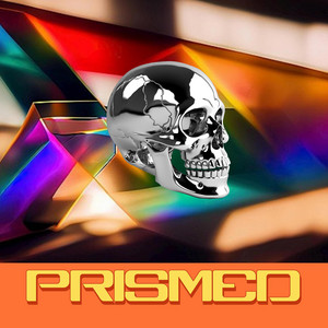Prismed