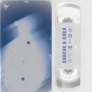 Portada de Drilluv