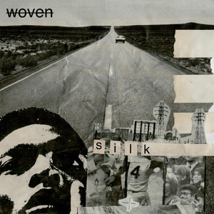 Raskolnikov's Dream by Woven