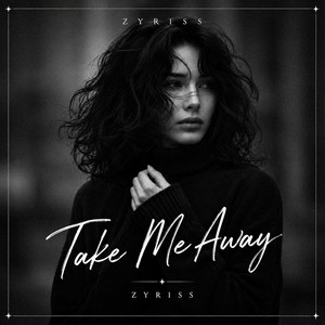 Movin' On by Zyriss