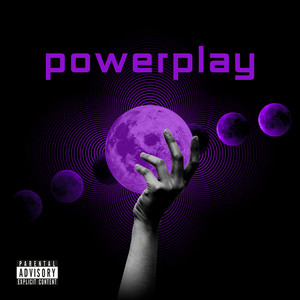 PowerPlay by Prahlad S, Ben, Riley