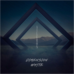 Deep Focus - White Noise by Aileron