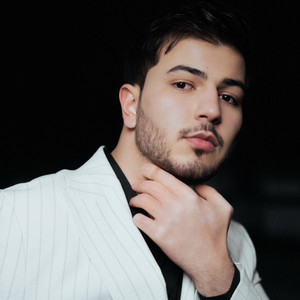 Selim Muhammedow - Wagtym ýok (feat. Amalia Zehin)