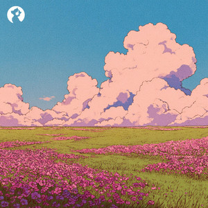 Peace Of Mind by Lofi Wolf