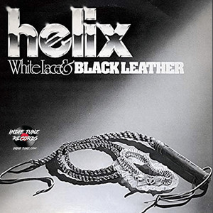 Women, Whiskey & Sin by Helix