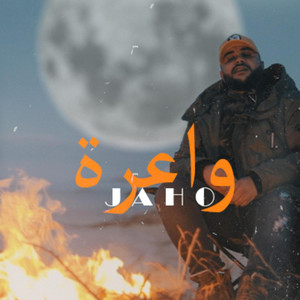 Jaho Official - We3ra