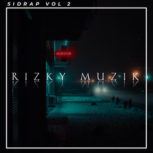 DIPOTONG PERAWAN by Rizky muzik