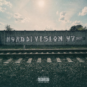 NORD DIVISION — МАҐУРА 47