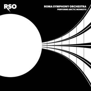 Do I Wanna Know? by Roma Symphony Orchestra
