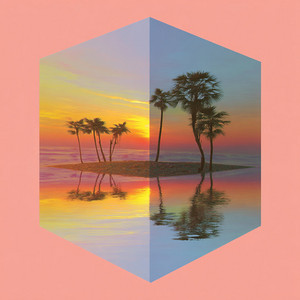 Solar powers by Nu Sunset