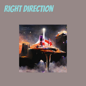 Right Direction
