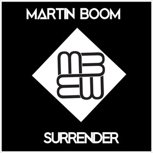 Surrender