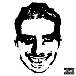 AUTOBAHN by Matuê, Cashley